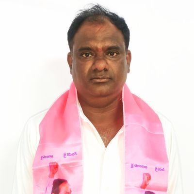 RegatiKuma94468's profile picture. 