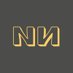 iNNoble (@innoblewinefest) Twitter profile photo iNNoble (@innoblewinefest) Twitter profile photo