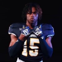 Joshua Williams (@_joshwill3) 's Twitter Profile