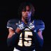 Joshua Williams (@_joshwill3) Twitter profile photo Joshua Williams (@_joshwill3) Twitter profile photo