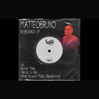 the Loft 71 (@laurabwonder) 's Twitter Profile