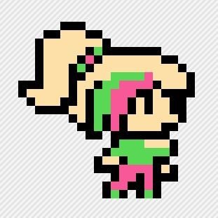 Matt Myersさんのプロフィール画像