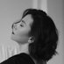 Natalia Siniutkina (@siniutkinan) Twitter profile photo Natalia Siniutkina (@siniutkinan) Twitter profile photo