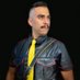Mex Daddy (@mexdaddybb) Twitter profile photo Mex Daddy (@mexdaddybb) Twitter profile photo