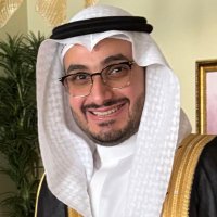 محمد القاضي (@alkadi_m) 's Twitter Profile Photo