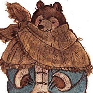 funny manさんのプロフィール画像
