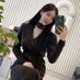 Dewi (@yolanda132933) Twitter profile photo Dewi (@yolanda132933) Twitter profile photo