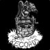 Matthew Hoover (@poisonwellrcrds) Twitter profile photo Matthew Hoover (@poisonwellrcrds) Twitter profile photo
