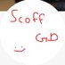Scoff (@scoffgd) Twitter profile photo Scoff (@scoffgd) Twitter profile photo