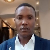 Edet Kindness π (@mankindjodan) 's Twitter Profile