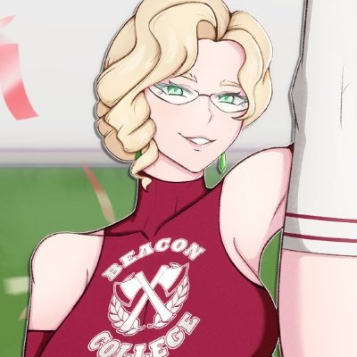 LewdGoonEnjoyer's profile picture. Used to be GoonerPumpSlut
Lewd goon porn enjoyer, Porn is life!
mostly repost what i like, will post sometimes
Scottish, genderfluid, 26
R18 account -Minors DNI