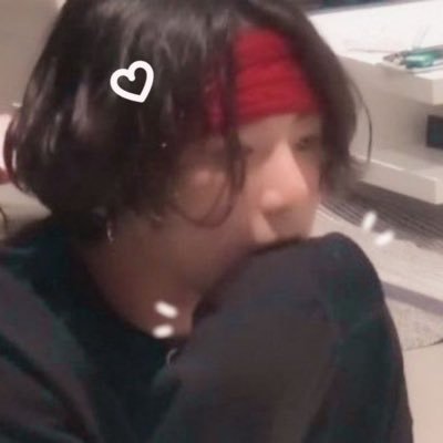 💌🍓💋 𝗂𝗍𝗌 𝗒𝗈𝗎𝗋 𝖻𝖾𝖺𝗎𝗍𝗂𝖿𝗎𝗅 𝖽𝖺𝗎𝗀𝗁𝗍𝖾𝗋~ https://t.co/7Zp6Mqz545