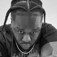 Flexx Washington 🇭🇹 (@flexwashington_) 's Twitter Profile