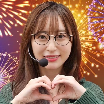 cls500amgbenze's profile picture. エロ活は即ブロックします。