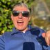 Lee Thomas (@oafc83) Twitter profile photo Lee Thomas (@oafc83) Twitter profile photo