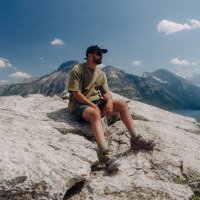 Adham (@chefdoomy) Twitter profile photo