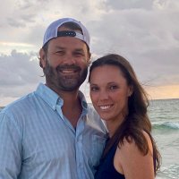 Megan Smith (@mrhodessmith) 's Twitter Profile