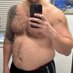 Big Guy (@weightodawn) Twitter profile photo Big Guy (@weightodawn) Twitter profile photo