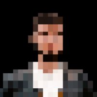 MEVEN (@mevenrekt) 's Twitter Profile