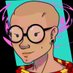 Dazzable Commissions OPEN (@dazzable123) Twitter profile photo Dazzable Commissions OPEN (@dazzable123) Twitter profile photo