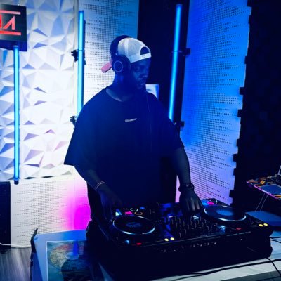 jerromNelly's profile picture. 