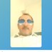 Fevzi Altıntaş (@alt_ntas74980) Twitter profile photo Fevzi Altıntaş (@alt_ntas74980) Twitter profile photo