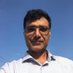 Moein Farshchian (@moeinfarshchy) Twitter profile photo Moein Farshchian (@moeinfarshchy) Twitter profile photo