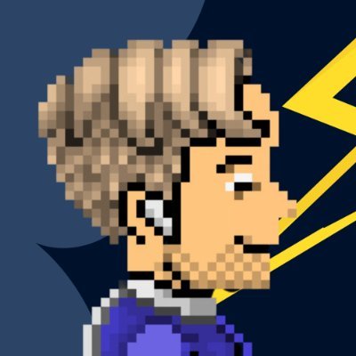 ⚡️Habbo TR President Builder / Global Builder / @habboloji Admin