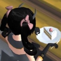 𖤐 (@ekriixn) 's Twitter Profile