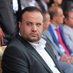 ابراهيم لقمان (@lokman2012) Twitter profile photo ابراهيم لقمان (@lokman2012) Twitter profile photo