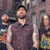 DeathRattle (@deathrattle_1) Twitter profile photo DeathRattle (@deathrattle_1) Twitter profile photo