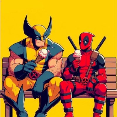 ArronSaucedo's profile picture. 