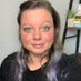 Nicola - The Frugal Cottage (@thefrgalcottage) Twitter profile photo Nicola - The Frugal Cottage (@thefrgalcottage) Twitter profile photo