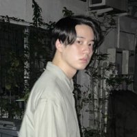 チビルマ (@chibiru_m) 's Twitter Profile Photo チビルマ (@chibiru_m) 's Twitter Profile Photo