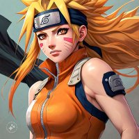Fourth Eight (@fourtyhate) 's Twitter Profile