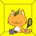 Rason (@rasonva26) Twitter profile photo Rason (@rasonva26) Twitter profile photo