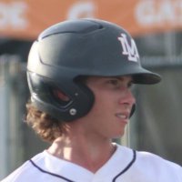 Ethan Artman (@ethanartman) 's Twitter Profile