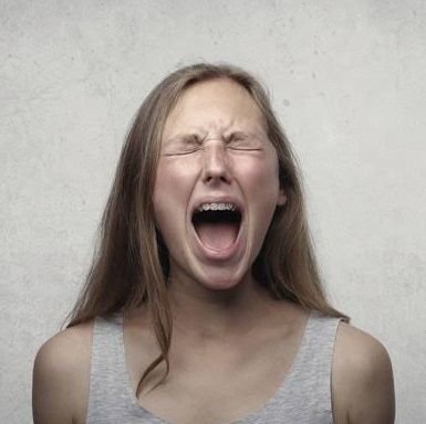 Crypto_Global_U's profile picture. 