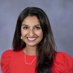 Rucha Shukla-Bond (@ruchabond) Twitter profile photo Rucha Shukla-Bond (@ruchabond) Twitter profile photo