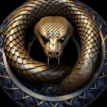 oncasi_sexy's profile picture. 加納政文