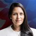 Priti Patel MP (@pritipatel) Twitter profile photo Priti Patel MP (@pritipatel) Twitter profile photo
