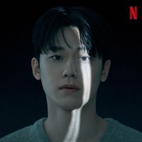 J (@james48901) 's Twitter Profile