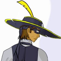 Colt Gunner (@colt_gunner_mh) 's Twitter Profile