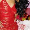 KAMILAH JACKSON - @K_JACK313 - Twitter