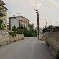 zeliş (@selambebek133) 's Twitter Profile Photo