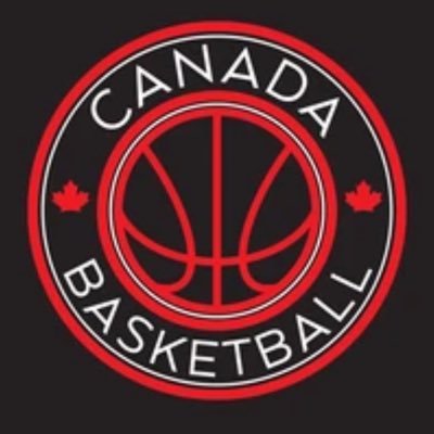 Husband, father, basketball referee, works in Air Traffic Control. Yankees fan. Tweets are my own