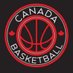 Fred Gagnon (@fredgagnon6) Twitter profile photo Fred Gagnon (@fredgagnon6) Twitter profile photo
