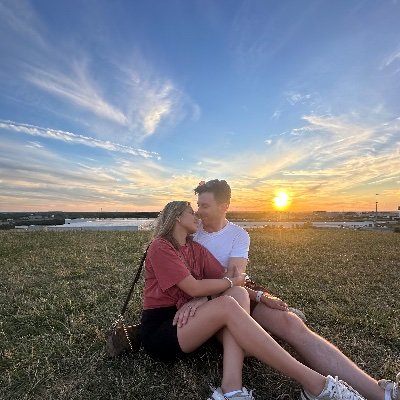 finalbossisyou's profile picture. philosopher engineer lawyer