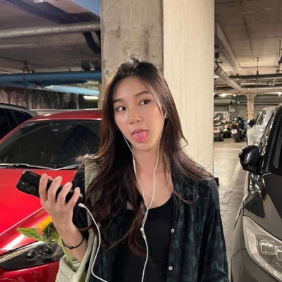 ⠀ ⠀ ⠀ ⠀ ⠀ — just here for my faves ꒰ᐢ. .ᐢ꒱