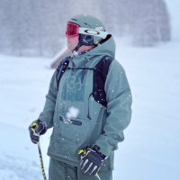 Rob (@robwright131) 's Twitter Profile